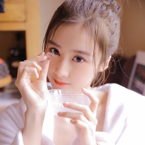 怀化好玩便宜三大KTV真空排名