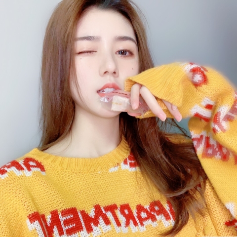怀化最奢华ktv服务哪家好