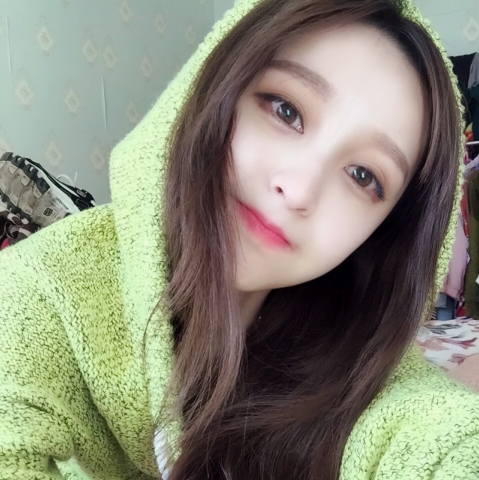 怀化ktv陪酒女公主服务哪家好