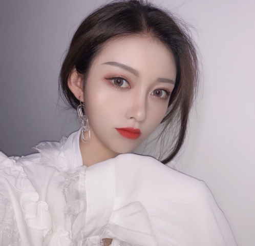 怀化最好玩开放的KTV会所排名