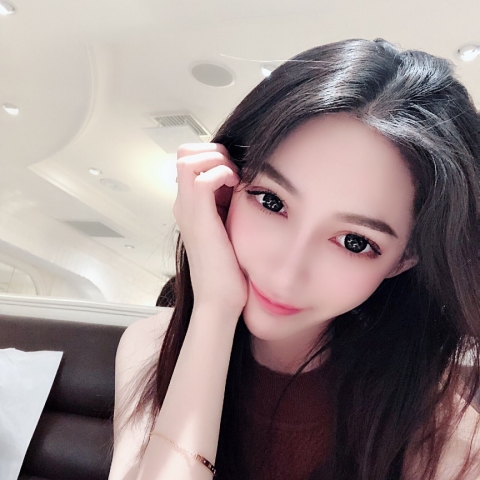 怀化哪里有荤KTV夜店服务好