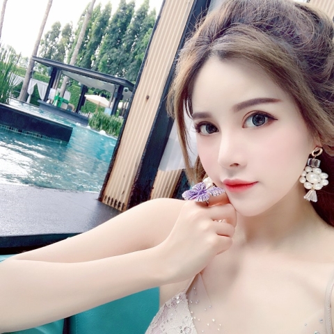 怀化好玩开放KTV花场消费排名